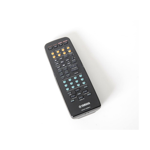 Originale yamaha rax101 - originale,