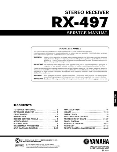 Service manual anleitung für - manual-anleitung,